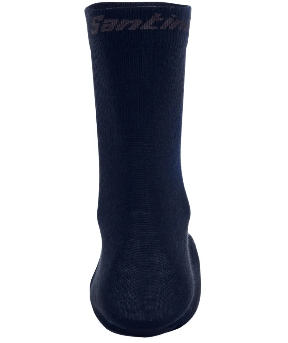 WOOL - SOCKS