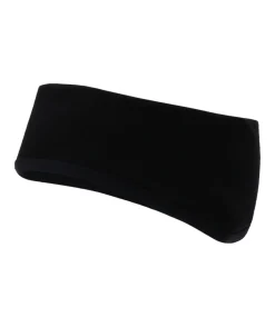 WOOL - WINTER HEADBAND