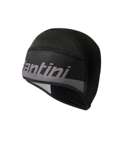 XF - UNDERHELMET