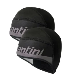 XF - UNDERHELMET